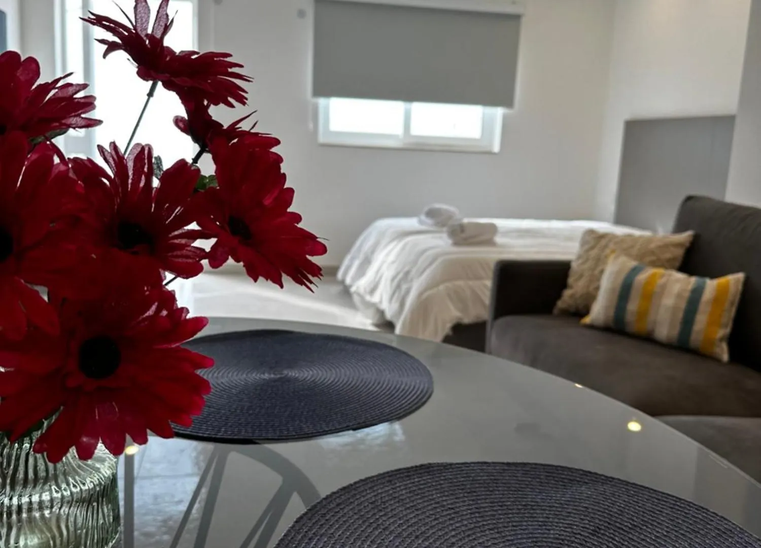 The Central Guesthouse Pieta
