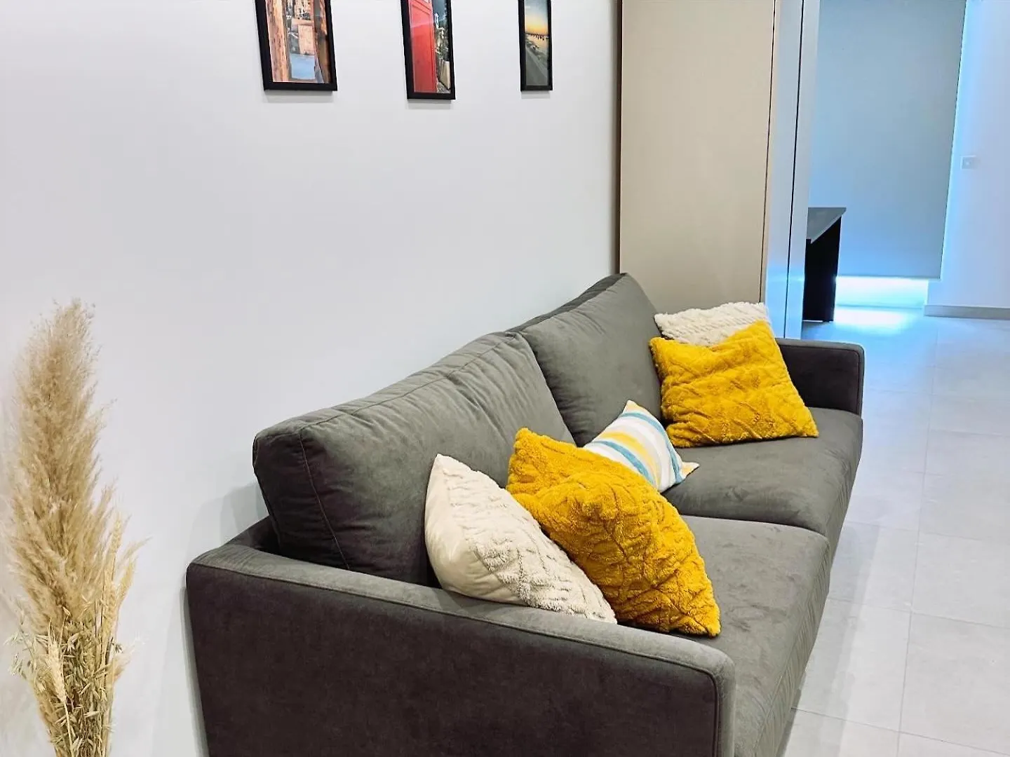 The Central Guesthouse Pieta 0*,
