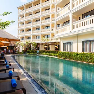 book here