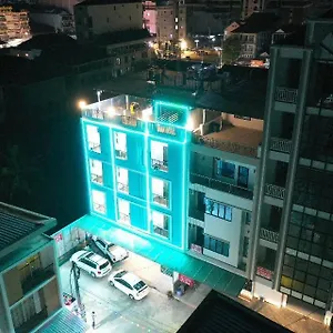 Ppt Sihanoukville