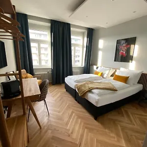 https://boutique-kolbeck.vienna-besthotels.com
