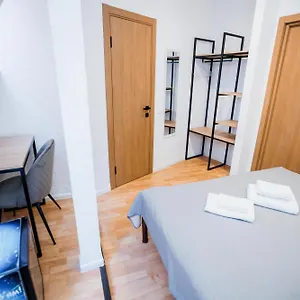 check availability
