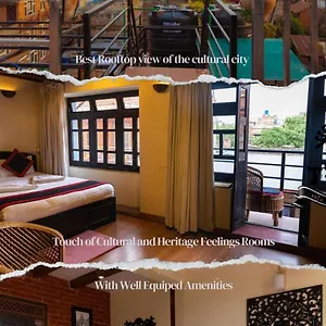 book here